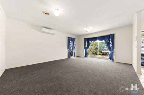 Property photo of 11 Longwood Drive Mornington VIC 3931