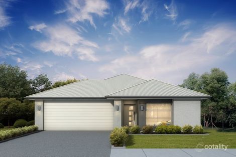 Lot 149 Oswald St, Croydon Park, SA 5008