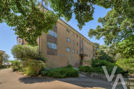 Property photo of 5/84 Tyrrell Street The Hill NSW 2300
