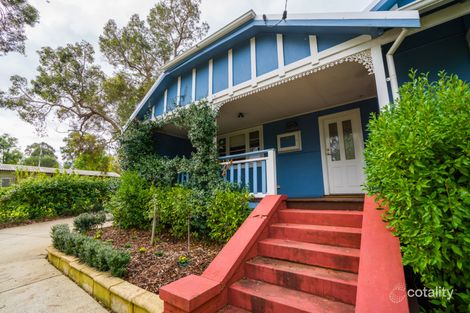 Property photo of 142 Clifton Street Kelmscott WA 6111