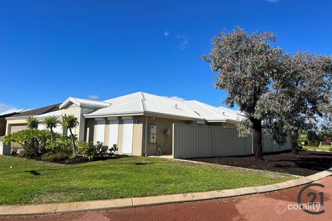 Property photo of 36 Cobaki Brace Lakelands WA 6180