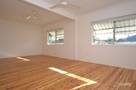 Property photo of 24 Harold Street Umina Beach NSW 2257