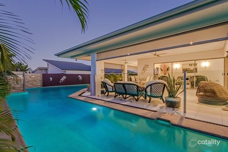 Property photo of 22 Balgownie Drive Peregian Springs QLD 4573