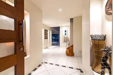 Property photo of 22 Balgownie Drive Peregian Springs QLD 4573