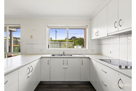Property photo of 1/6 Ball Street Drayton QLD 4350