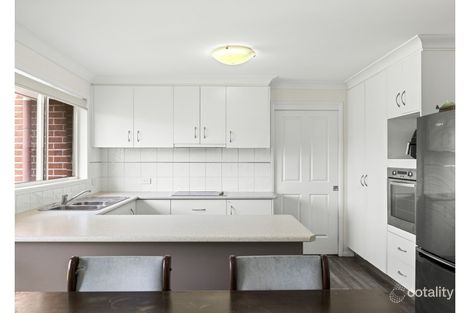 Property photo of 1/6 Ball Street Drayton QLD 4350