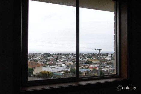 Property photo of 6 Archer Street Ulverstone TAS 7315