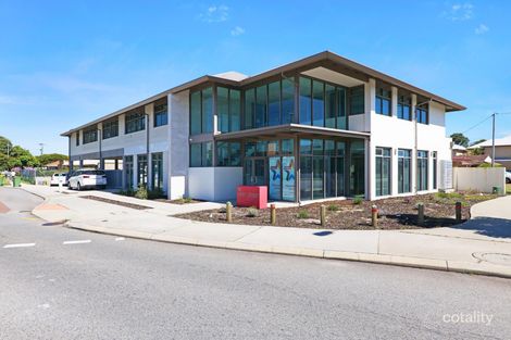 163 Wright St, Kewdale, WA 6105