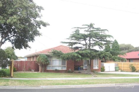 45 Keating Cres, Dandenong, VIC 3175