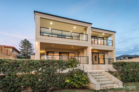 Property photo of 15 Leach Street Marmion WA 6020