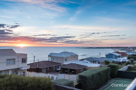 Property photo of 15 Leach Street Marmion WA 6020