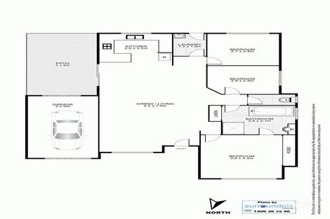 Property photo of 6 Linara Circuit Glenmore Park NSW 2745
