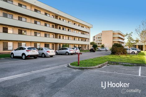 Property photo of 85/3 Noblet Street Findon SA 5023