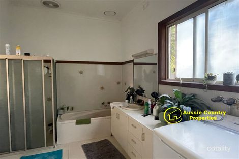 Property photo of 18 Budd Street Berrigan NSW 2712