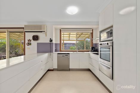 Property photo of 10 Hibbard Close Boambee East NSW 2452