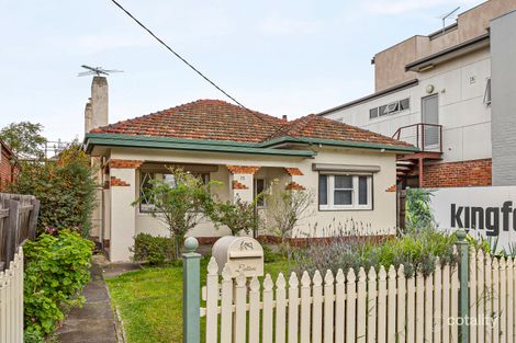 15 Merlyn St, Coburg North, VIC 3058