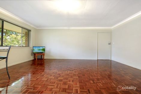 Property photo of 6/58 Grey Street Keiraville NSW 2500
