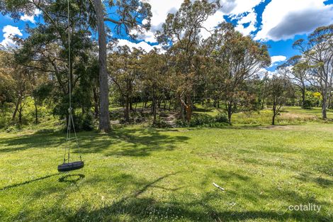 Property photo of 22A Cobah Road Arcadia NSW 2159