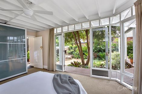 Property photo of 4 Probate Street Naremburn NSW 2065