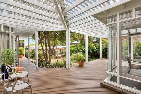 Property photo of 4 Probate Street Naremburn NSW 2065