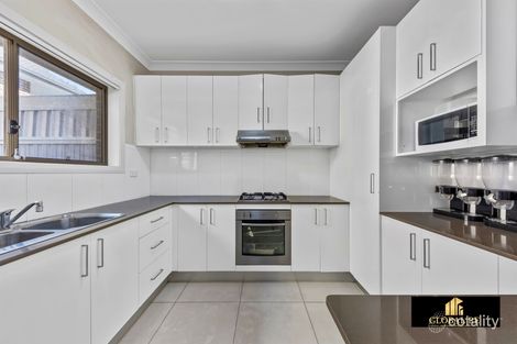 Property photo of 2/187 Wellington Road Sefton NSW 2162