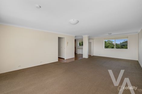 Property photo of 5/84 Tyrrell Street The Hill NSW 2300