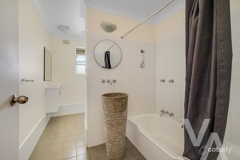 Property photo of 5/84 Tyrrell Street The Hill NSW 2300