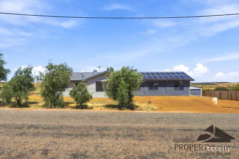 29 Green Dr, Nabawa, WA 6532