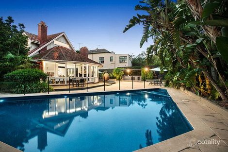 Property photo of 8 Orrong Road Elsternwick VIC 3185