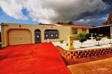 Property photo of 13 Turnworth Street Elizabeth Downs SA 5113