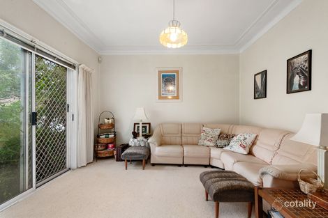 Property photo of 45 Ida Street Hornsby NSW 2077