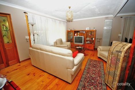 Property photo of 13 Turnworth Street Elizabeth Downs SA 5113