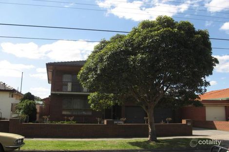 170 Rathcown Rd, Reservoir, VIC 3073