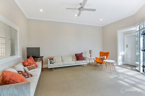 Property photo of 4 Probate Street Naremburn NSW 2065