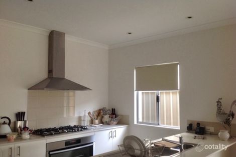 Property photo of 15 Woodvale Drive Woodvale WA 6026