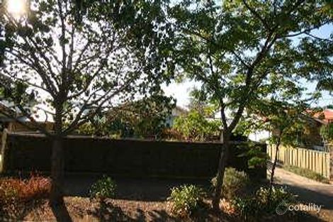 57 Richmond Rd, Westbourne Park, SA 5041