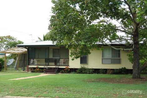 23 Lawson Dr, Moranbah, QLD 4744