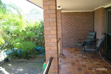 Property photo of 35 Donnelly Road Arcadia Vale NSW 2283