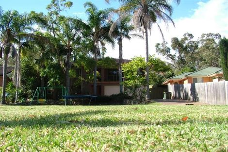 35 Donnelly Rd, Arcadia Vale, NSW 2283