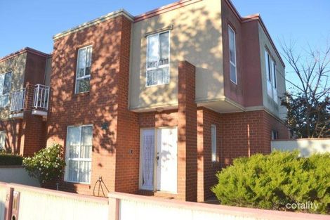 Property photo of 5/502 Lydiard Street North Soldiers Hill VIC 3350