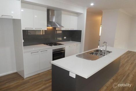 Property photo of 39 Apple Orchard Drive Brown Hill VIC 3350