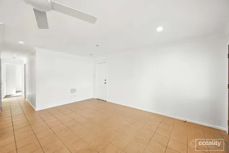 Property photo of 9 Sheriff Way Port Macquarie NSW 2444