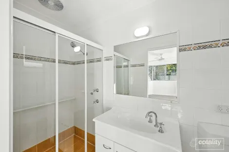 Property photo of 9 Sheriff Way Port Macquarie NSW 2444