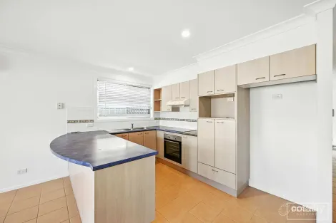 Property photo of 9 Sheriff Way Port Macquarie NSW 2444