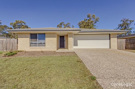 Property photo of 29 Denning Street Fernvale QLD 4306