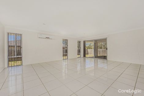 Property photo of 29 Denning Street Fernvale QLD 4306