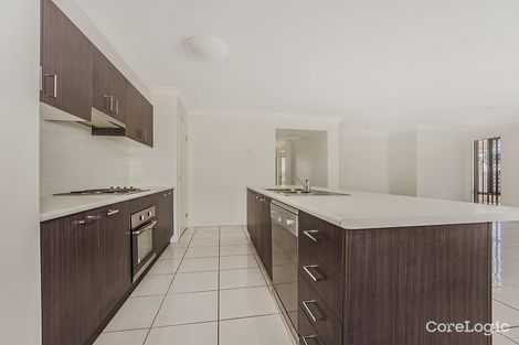 Property photo of 29 Denning Street Fernvale QLD 4306