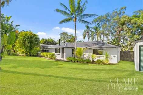 10 Boda St, Camira, QLD 4300