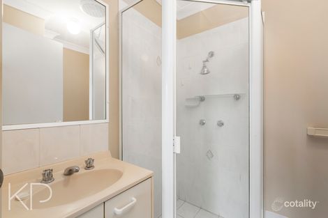 34/9-11 Montgomery Ave, Main Beach, QLD 4217