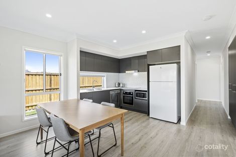 21 Saintly Rd, Logan Reserve, QLD 4133